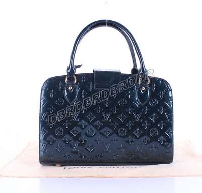 discount louis vuitton handbags monogram vernis 95332blan_2046 wholesale