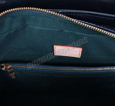 discount louis vuitton handbags monogram vernis 95332blan_2046 wholesale