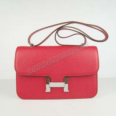 Hermes Handbag-yH020honJ_642