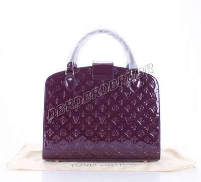 discount louis vuitton handbags monogram vernis 95333zi_2054 wholesale