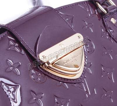 discount louis vuitton handbags monogram vernis 95333zi_2054 wholesale