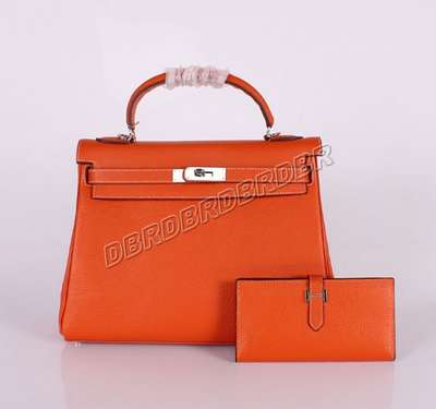 Hermes Handbag-gH-32chenY_646