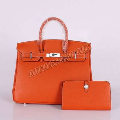 Hermes Handbag-gH-35chenY_650