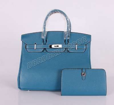 Discount Luxury Handbags Hermes gH-35lanY_651 Wholesale