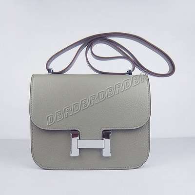 Discount Luxury Handbags Hermes yH017kqY_656 Wholesale