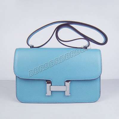 Hermes Handbag-yH020qlanY_657