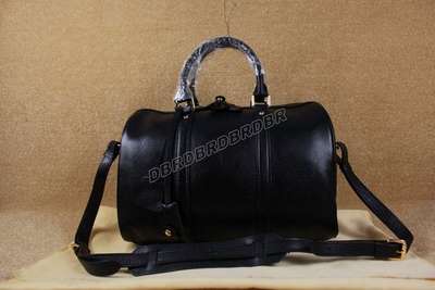 Louis Vuitton M93457 black