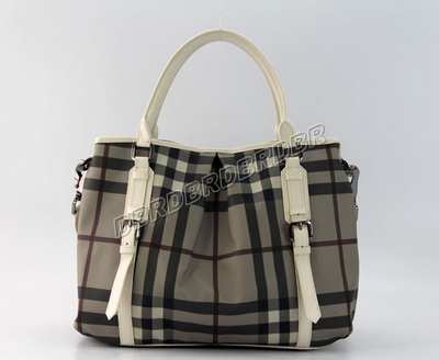 Discount Luxury Handbags Burberry L29311mbai_238 Wholesale