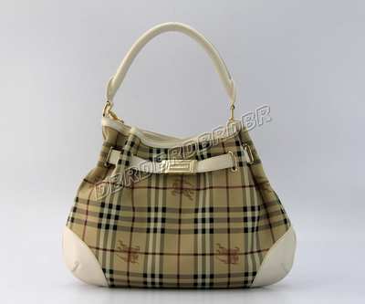 BURBERRY Handbag-L29318mbaiNP_250