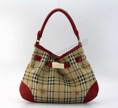 Discount Luxury Handbags Burberry L29318honNP_251 Wholesale