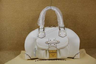 Discount Louis Vuitton Handbags Suhali Leather 91891bai_2059 Wholesale