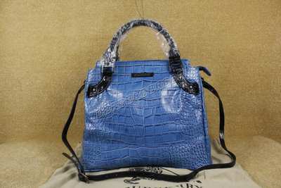 Discount Luxury Handbags Burberry yh1873lan_185 Wholesale