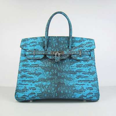 Hermes Handbag-y6089zlanxyY_680