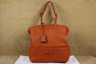 Fendi Handbag-2478Schenni_941