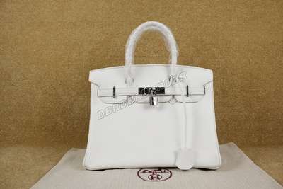 Hermes Handbag-y6088baiy_6