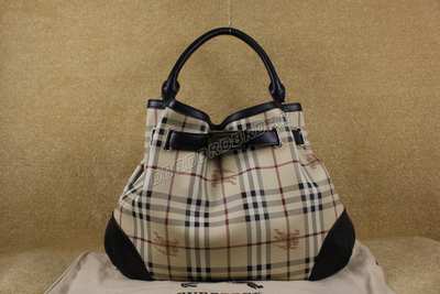 Discount Luxury Handbags Burberry L29318heiNP_249 Wholesale