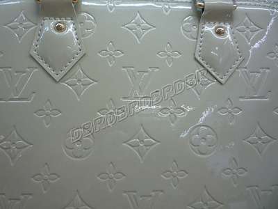 discount louis vuitton handbags monogram vernis m93594 mih wholesale