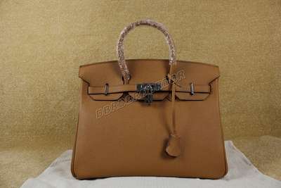 Discount Luxury Handbags Hermes y6089qfeinjy_289 Wholesale