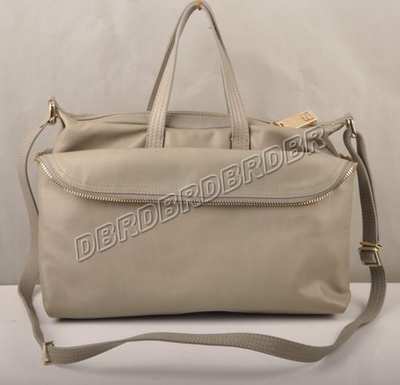 Discount Luxury Handbags Fendi 2471shuiyo_1085 Wholesale