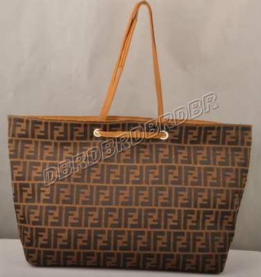 Discount Luxury Handbags Fendi 2491-Fjgbu_1095 Wholesale