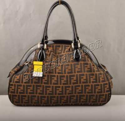 Discount Luxury Handbags Fendi 2492-Fheig_1100 Wholesale