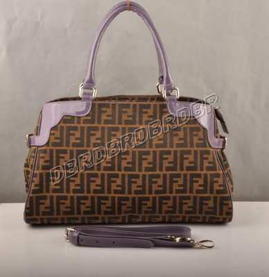 Discount Luxury Handbags Fendi 2495-Fzig_1102 Wholesale