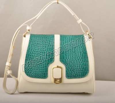 Discount Luxury Handbags Fendi 2498Alvbai_1106 Wholesale