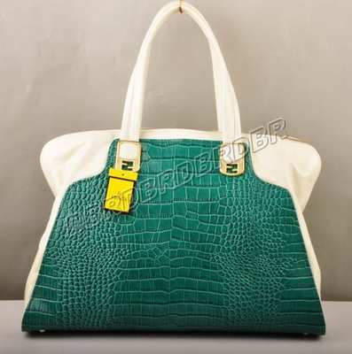 Discount Luxury Handbags Fendi 2499Alvbai_1109 Wholesale