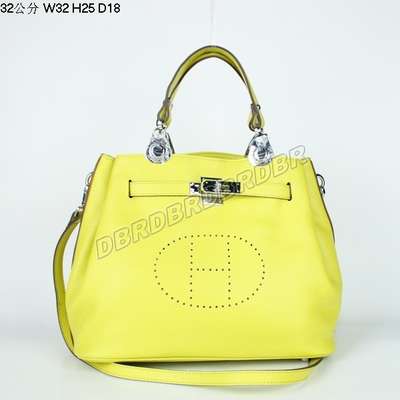 Hermes Handbag-f1043ninhuanY_686