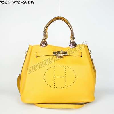 Discount Luxury Handbags Hermes f1043huanJ_695 Wholesale