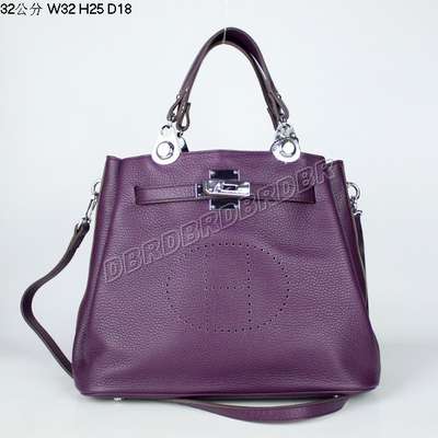 Hermes Handbag-f1043ziY_710