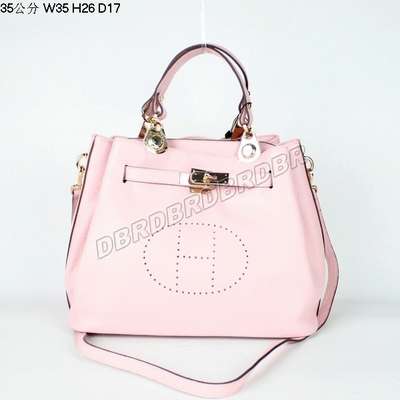 Discount Luxury Handbags Hermes f1045fhonJ_727 Wholesale