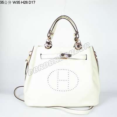 Hermes Handbag-f1045mbaiJ_735