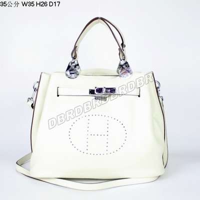 Discount Luxury Handbags Hermes f1045mbaiY_736 Wholesale