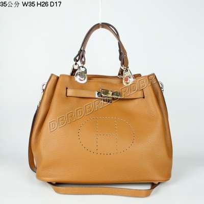 Discount Luxury Handbags Hermes f1045qfeiJ_739 Wholesale