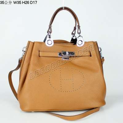 Hermes Handbag-f1045qfeiY_740