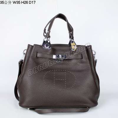 Hermes Handbag-f1045sfeiY_742