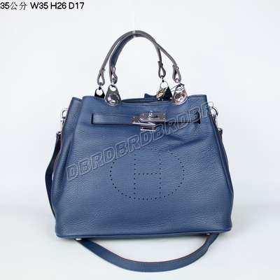 Hermes Handbag-f1045slanY_744