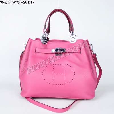 Discount Luxury Handbags Hermes f1045thonY_746 Wholesale