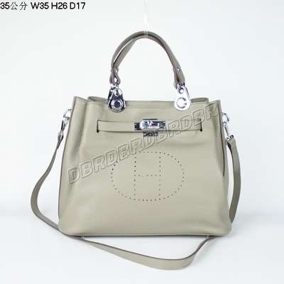 Discount Luxury Handbags Hermes f1045yhuiY_749 Wholesale