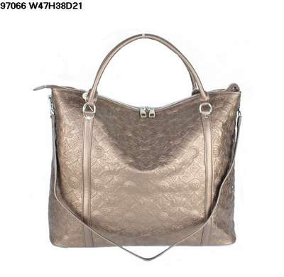 Discount Louis Vuitton Handbags Antheia 97066 yanh Wholesale