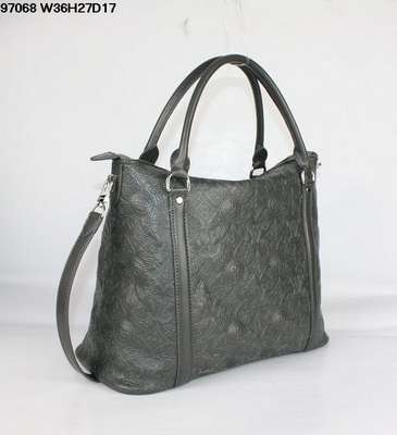 discount louis vuitton handbags antheia 97068 slv wholesale