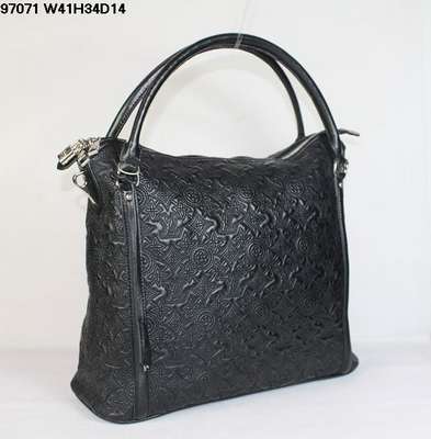 discount louis vuitton handbags antheia 97071 heixh wholesale