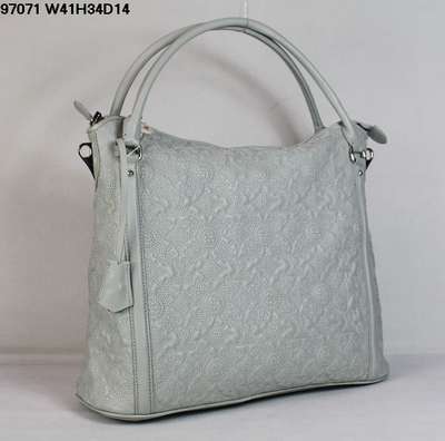 discount louis vuitton handbags antheia 97071 yhuixh wholesale