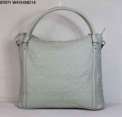 discount louis vuitton handbags antheia 97071 yhuixh wholesale