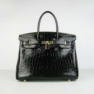 Discount Luxury Handbags Hermes y6088heixzeJ_771 Wholesale