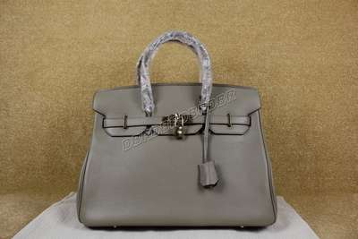 Hermes Handbag-y6089shuibj_562