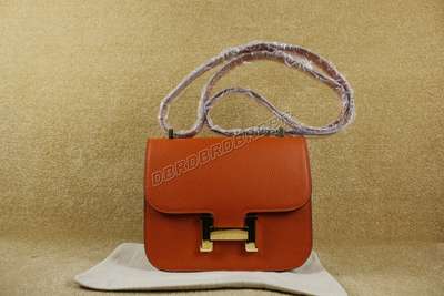 Hermes Handbag-yH017Jchen_621