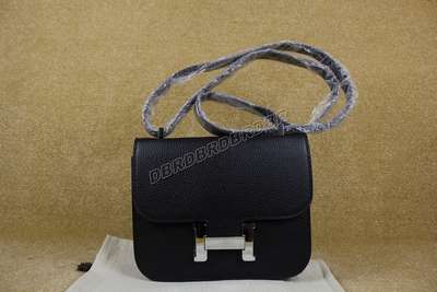 Discount Luxury Handbags Hermes yhH017heiy_544 Wholesale