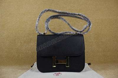 Hermes Handbag-yhH017heij_543